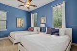 7423 Sparkling Court - Photo 12