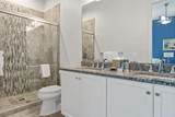 7423 Sparkling Court - Photo 13