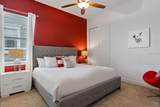 7423 Sparkling Court - Photo 14