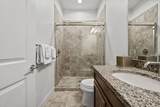 7423 Sparkling Court - Photo 15