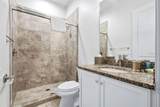 7423 Sparkling Court - Photo 16