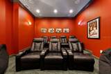 7423 Sparkling Court - Photo 18