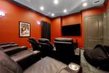 7423 Sparkling Court - Photo 19
