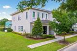 7423 Sparkling Court - Photo 2