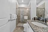 7423 Sparkling Court - Photo 20