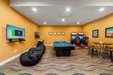 7423 Sparkling Court - Photo 24