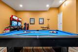 7423 Sparkling Court - Photo 28