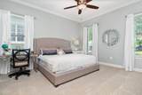 7423 Sparkling Court - Photo 29