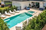 7423 Sparkling Court - Photo 3