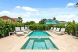 7423 Sparkling Court - Photo 33