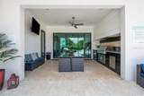 7423 Sparkling Court - Photo 34