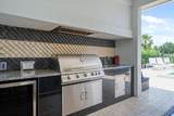 7423 Sparkling Court - Photo 35