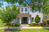 7423 Sparkling Court - Photo 4