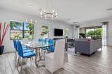 7423 Sparkling Court - Photo 5