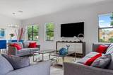 7423 Sparkling Court - Photo 6