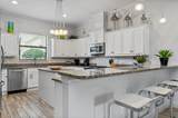 7423 Sparkling Court - Photo 9