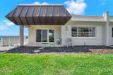 3663 Atlantic Avenue - Photo 1