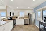 3663 Atlantic Avenue - Photo 11