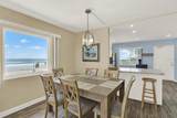 3663 Atlantic Avenue - Photo 12