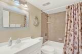 3663 Atlantic Avenue - Photo 13
