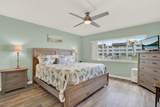 3663 Atlantic Avenue - Photo 14