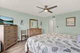 3663 Atlantic Avenue - Photo 15