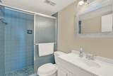 3663 Atlantic Avenue - Photo 16