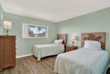 3663 Atlantic Avenue - Photo 17