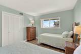 3663 Atlantic Avenue - Photo 18