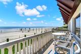 3663 Atlantic Avenue - Photo 19