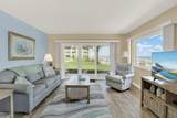 3663 Atlantic Avenue - Photo 3