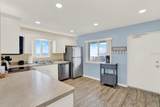 3663 Atlantic Avenue - Photo 4