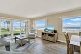3663 Atlantic Avenue - Photo 5