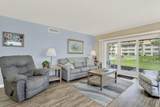 3663 Atlantic Avenue - Photo 6