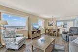 3663 Atlantic Avenue - Photo 7
