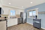 3663 Atlantic Avenue - Photo 9