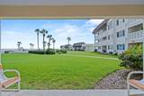 3663 Atlantic Avenue - Photo 1