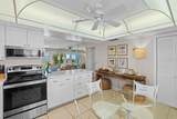 3663 Atlantic Avenue - Photo 10