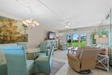 3663 Atlantic Avenue - Photo 11