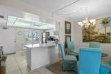 3663 Atlantic Avenue - Photo 12