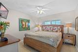 3663 Atlantic Avenue - Photo 13
