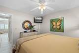 3663 Atlantic Avenue - Photo 14