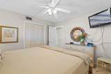 3663 Atlantic Avenue - Photo 15