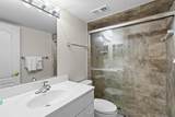 3663 Atlantic Avenue - Photo 16