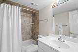3663 Atlantic Avenue - Photo 17