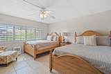 3663 Atlantic Avenue - Photo 18