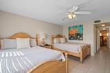3663 Atlantic Avenue - Photo 19
