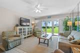 3663 Atlantic Avenue - Photo 2