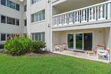 3663 Atlantic Avenue - Photo 20