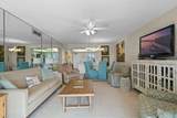 3663 Atlantic Avenue - Photo 3